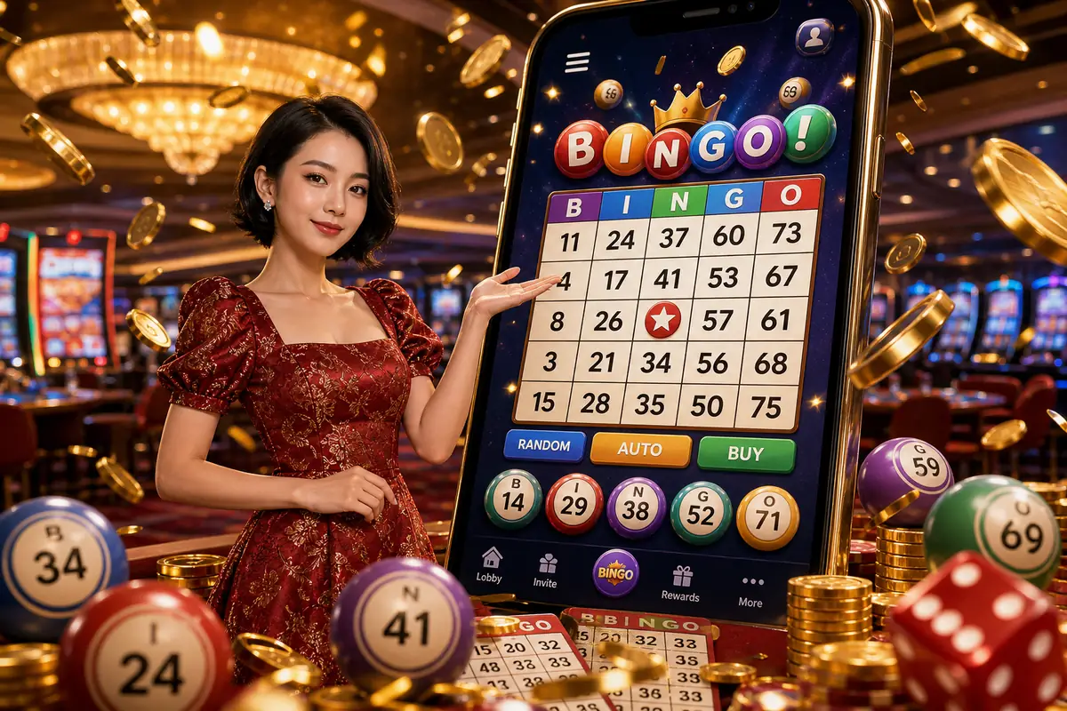 five88com