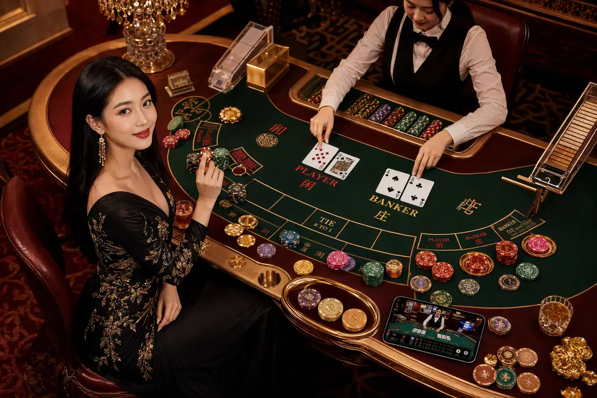 five88com chính sách bảo mật