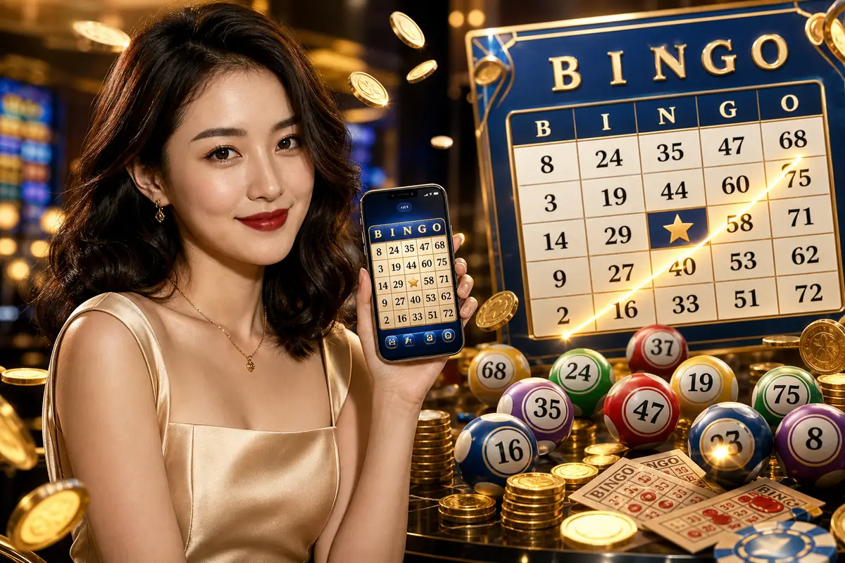 five88com game Dragon Fortune