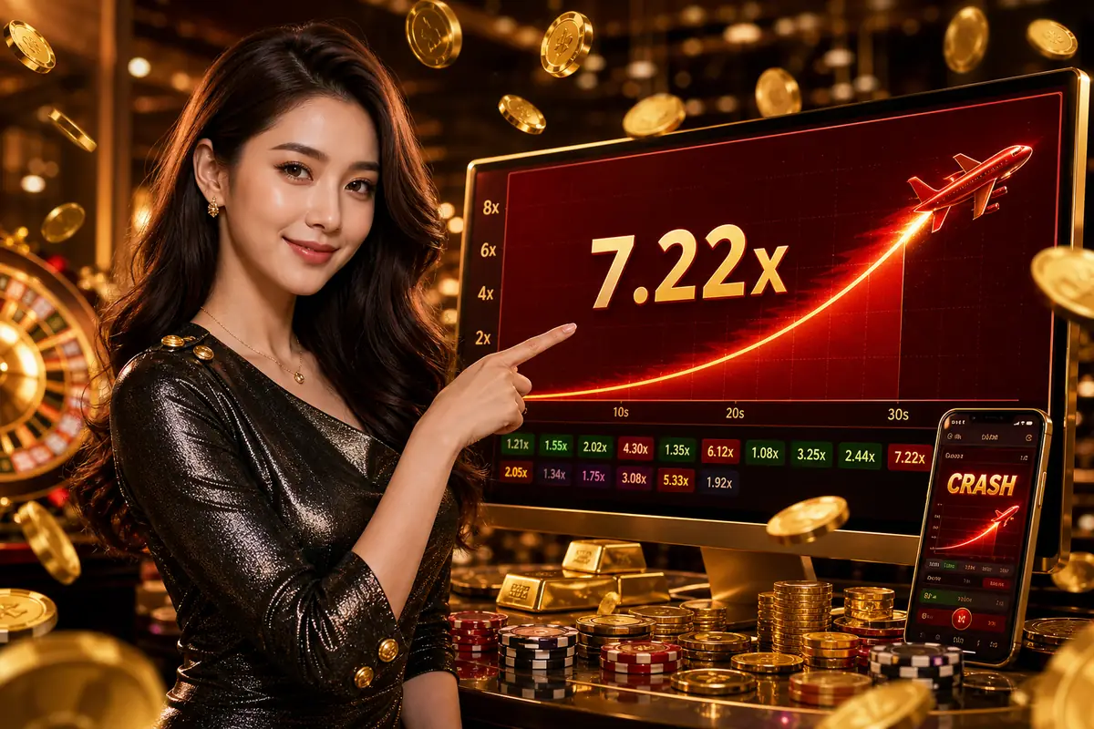 five88com game Hoàng Đế Trăm Năm
