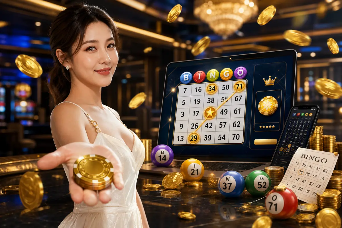 five88com