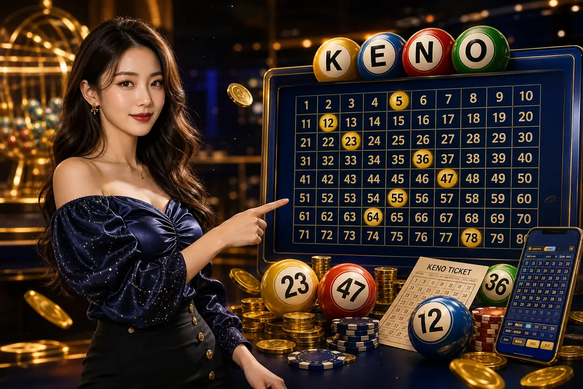 five88com game Golden Phoenix