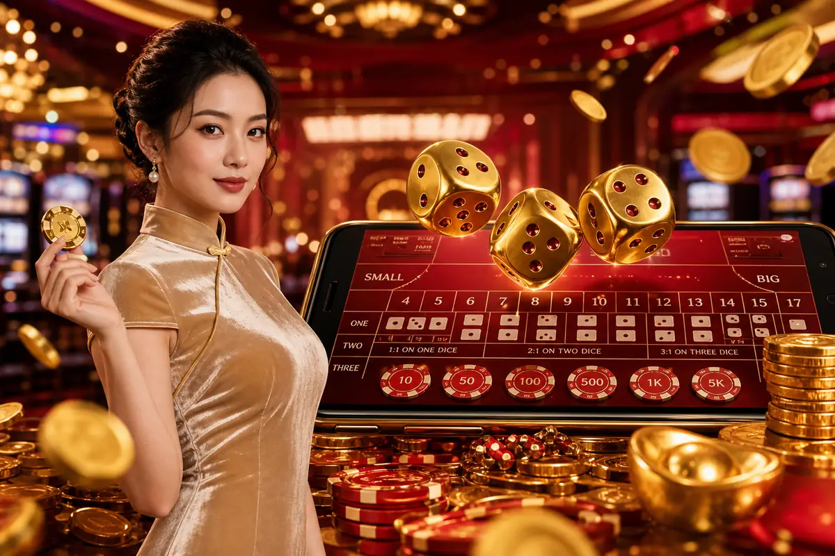 five88com game Thần Tài Gõ Cửa