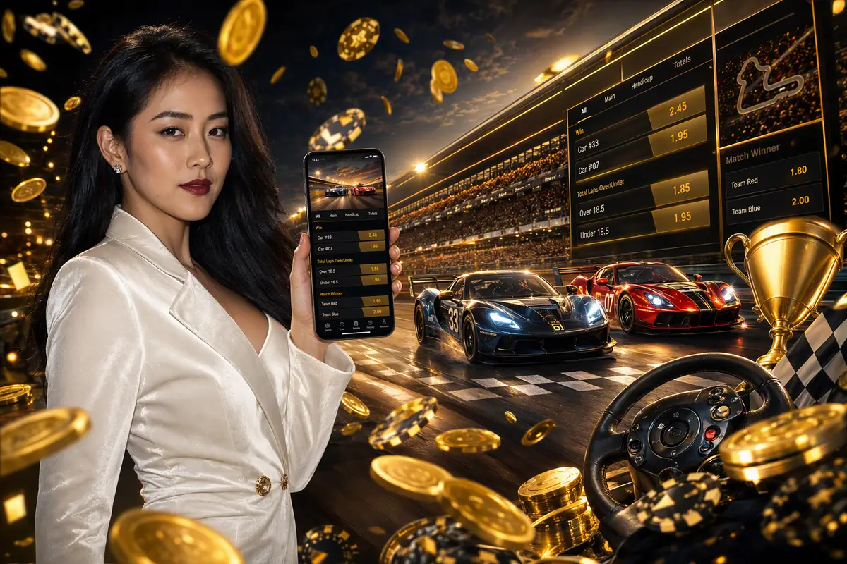 five88com game Cá Vàng Thần Tài
