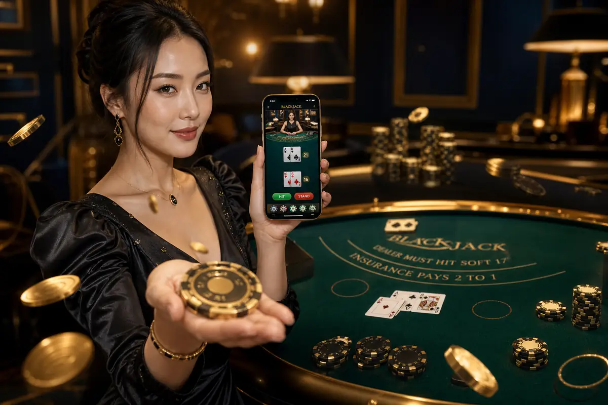 five88com jackpot thắng lớn