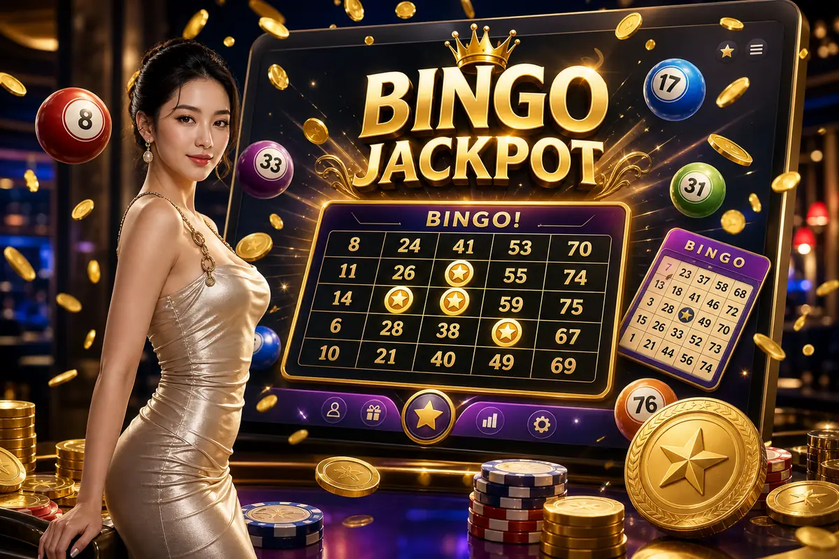 five88com