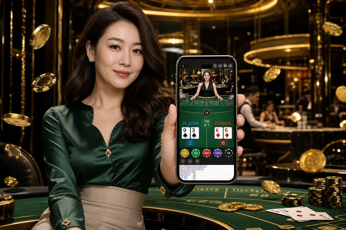 five88com game Vua Xúc Xắc