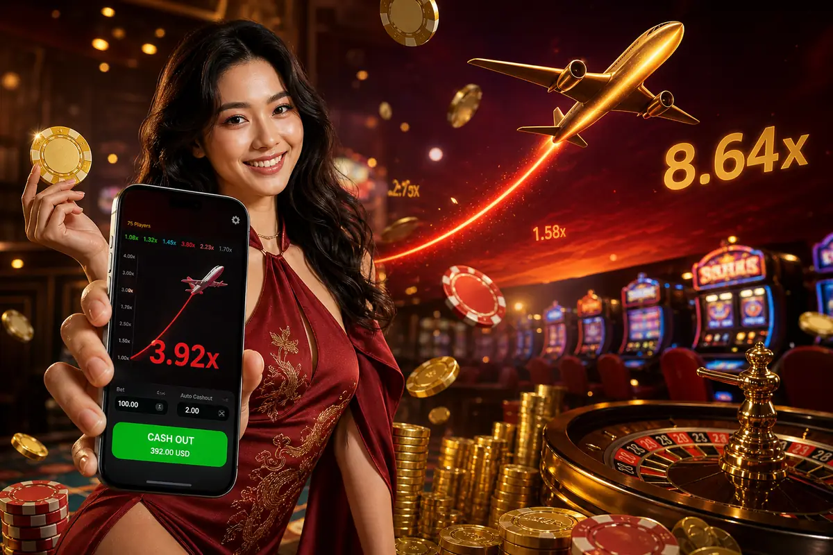 five88com